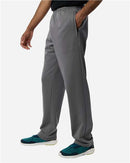 EG PRO Men Sweatpants Jogger Pants Tech Fleece Soft & Comfort