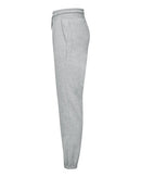 EG PRO Men Jogger Pants Athletic Running & Loungewear - 2 Pack