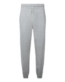 EG PRO Men Jogger Pants Athletic Running & Loungewear - 2 Pack