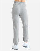 EG PRO Men Sweatpants Jogger Pants Soft & Athletic Jamie Recycled