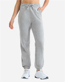 EG PRO Men Jogger Pants Athletic Running & Loungewear - 2 Pack