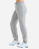 EG PRO Men Jogger Pants Athletic Running & Loungewear - 2 Pack