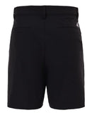 Adidas Men's Golf Shorts Ultimate365 7" Stylish & Comfort