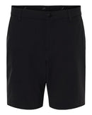 Adidas Men's Golf Shorts Ultimate365 7" Stylish & Comfort