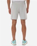 Adidas Men's Golf Shorts Ultimate365 7" Stylish & Comfort