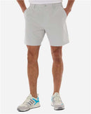 Adidas Men's Golf Shorts Ultimate365 7" Stylish & Comfort
