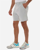 Adidas Men's Golf Shorts Ultimate365 7" Stylish & Comfort