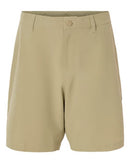 Adidas Men's Golf Shorts Ultimate365 7" Stylish & Comfort