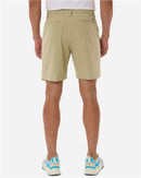 Adidas Men's Golf Shorts Ultimate365 7" Stylish & Comfort