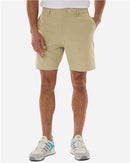 Adidas Men's Golf Shorts Ultimate365 7" Stylish & Comfort
