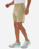 Adidas Men's Golf Shorts Ultimate365 7" Stylish & Comfort
