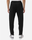 Adidas Men’s Fleece Sweatpants Joggers Athletic Workout Gym Pants