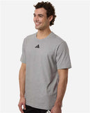 Adidas Men's T Shirt Fresh 2-Pack - AT106