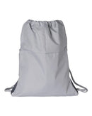 Adidas Drawstring Bag