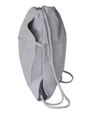Adidas Drawstring Bag