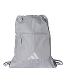 Adidas Drawstring Bag