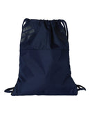 Adidas Drawstring Bag