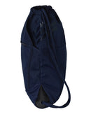 Adidas Drawstring Bag