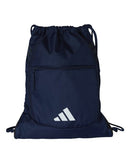 Adidas Drawstring Bag