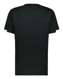 Alleson Athletic Unisex On The Rise Two Button Jersey 7950