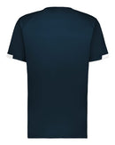 Alleson Athletic Unisex On The Rise Two Button Jersey 7950