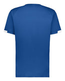 Alleson Athletic Unisex On The Rise Two Button Jersey 7950