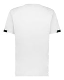 Alleson Athletic Unisex On The Rise Two Button Jersey 7950