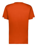 Alleson Athletic Unisex On The Rise Two Button Jersey 7950