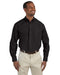 EG PRO Men Poplin Shirt Dress Essential
