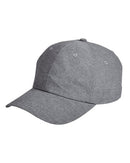 EG PRO Summer Prep Cap
