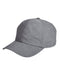 EG PRO Summer Prep Cap