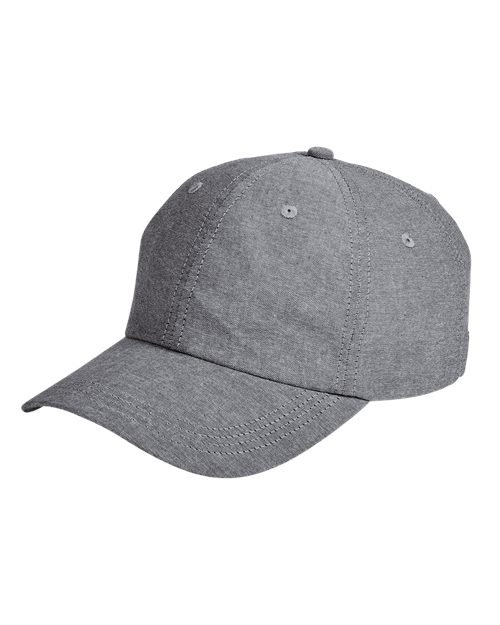 EG PRO Summer Prep Cap