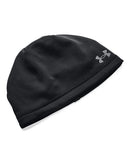 Under Armour Fleece Beanie Storm Armour