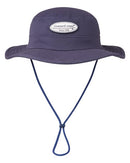 Vineyard Vines Bucket Hat