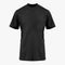 EG PRO Boy T Shirt Basic Training Youth Crew Neck Tee (Set-In Sleeves)
