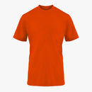 EG PRO Boy T Shirt Basic Training Youth Crew Neck Tee (Set-In Sleeves)