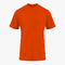 EG PRO Boy T Shirt Basic Training Youth Crew Neck Tee (Set-In Sleeves)