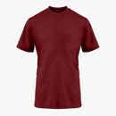 EG PRO Boy T Shirt Basic Training Youth Crew Neck Tee (Set-In Sleeves)