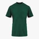 EG PRO Boy T Shirt Basic Training Youth Crew Neck Tee (Set-In Sleeves)