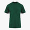 EG PRO Boy T Shirt Basic Training Youth Crew Neck Tee (Set-In Sleeves)