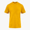 EG PRO Boy T Shirt Basic Training Youth Crew Neck Tee (Set-In Sleeves)