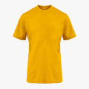 EG PRO Boy T Shirt Basic Training Youth Crew Neck Tee (Set-In Sleeves)