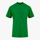 EG PRO Boy T Shirt Basic Training Youth Crew Neck Tee (Set-In Sleeves)