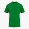 EG PRO Boy T Shirt Basic Training Youth Crew Neck Tee (Set-In Sleeves)