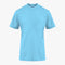 EG PRO Boy T Shirt Basic Training Youth Crew Neck Tee (Set-In Sleeves)