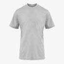 EG PRO Boy T Shirt Basic Training Youth Crew Neck Tee (Set-In Sleeves)