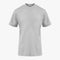 EG PRO Boy T Shirt Basic Training Youth Crew Neck Tee (Set-In Sleeves)