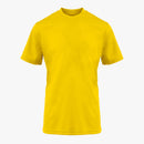 EG PRO Boy T Shirt Basic Training Youth Crew Neck Tee (Set-In Sleeves)