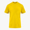 EG PRO Boy T Shirt Basic Training Youth Crew Neck Tee (Set-In Sleeves)
