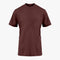 EG PRO Boy T Shirt Basic Training Youth Crew Neck Tee (Set-In Sleeves)